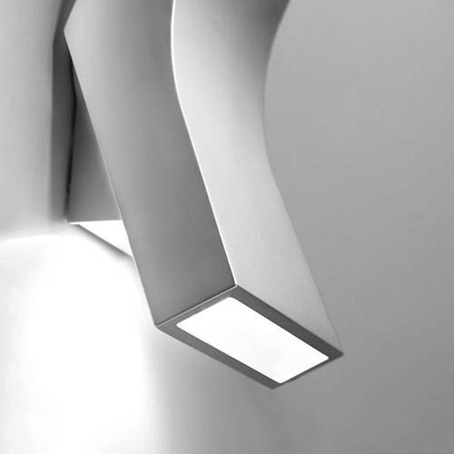 749 Fos Style G more