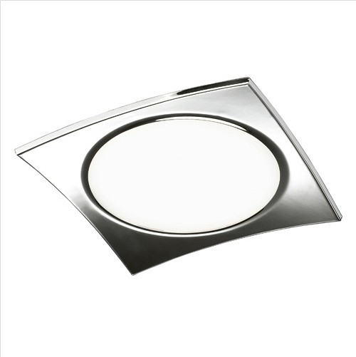 456 Fos Style E more