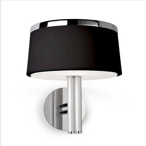 568 Fos Style F more