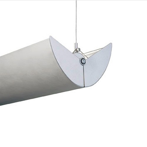 662 Fos Style G more