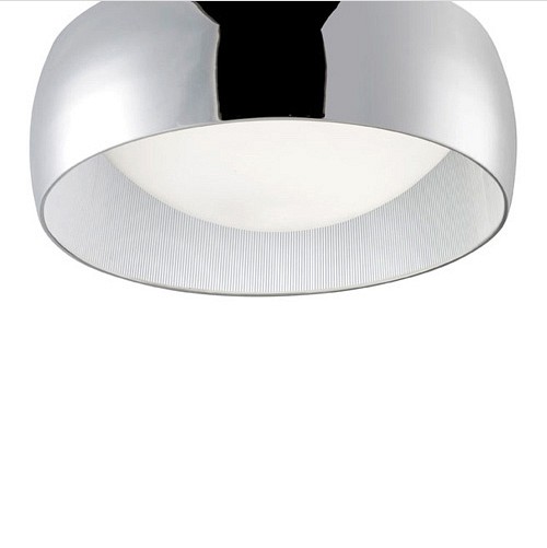 689 Fos Style G more