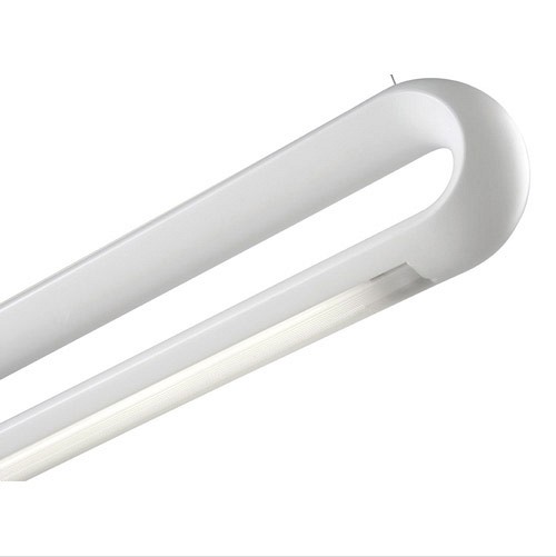 695 Fos Style G more