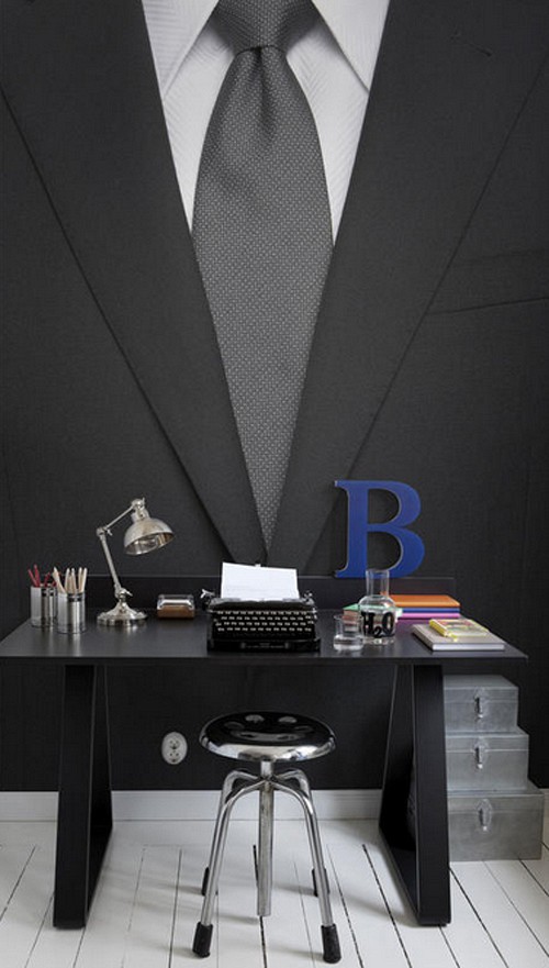 066 FototapetsariaSyl001