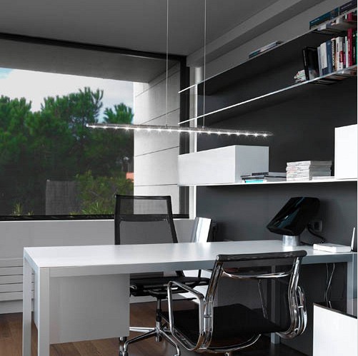 698 Fos Style G more