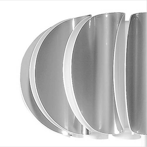 640 Fos Style G more