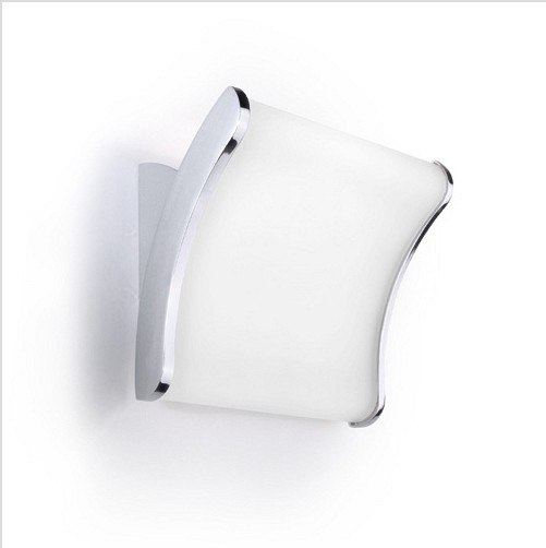 738 Fos Style G more