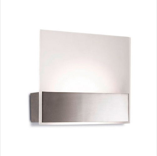 718 Fos Style G more