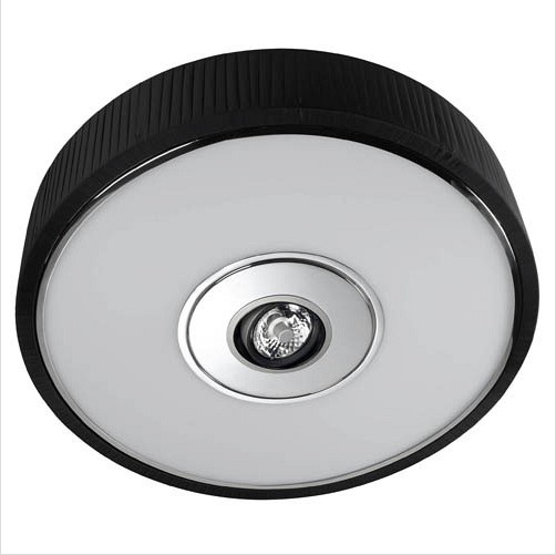 503 Fos Style E more