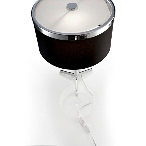 571 Fos Style F more