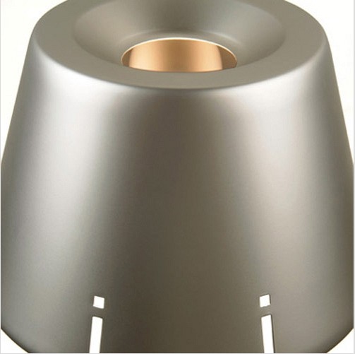 710 Fos Style G more