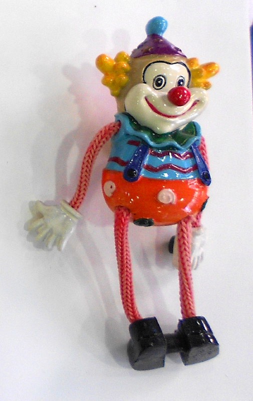 418 PomolakiMeXroma 2 ευρω