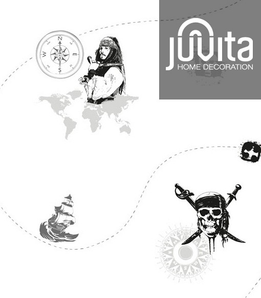 029 DisneyTapetsariesG