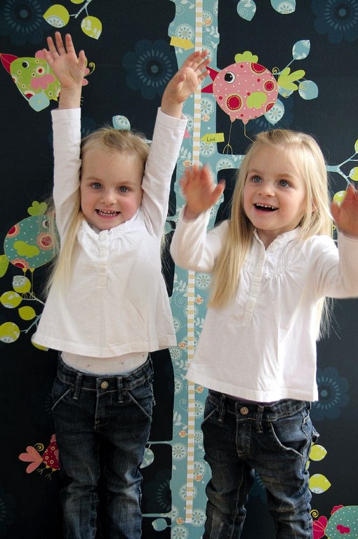 ΕΝΟΤΗΤΑ Ε1 ΑΥΤΟΚΟΛΛΗΤΑ STICKERS