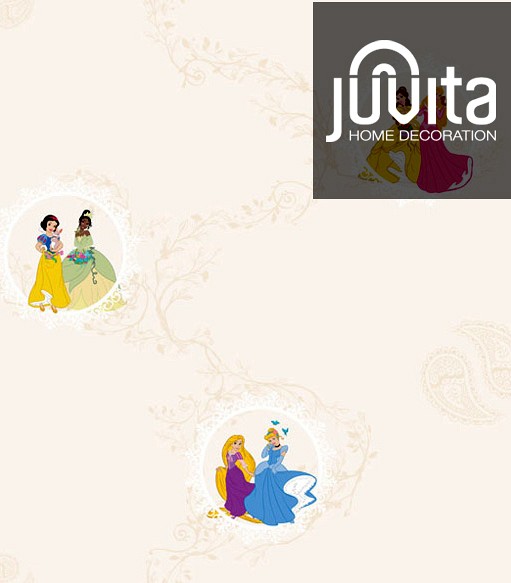 003 DisneyTapetsariesG