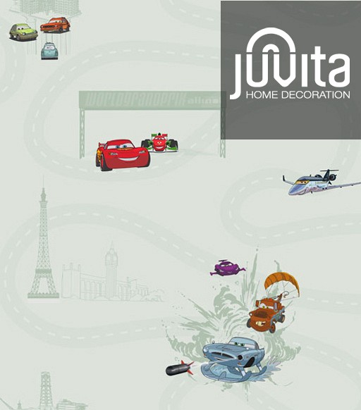 007 DisneyTapetsariesG