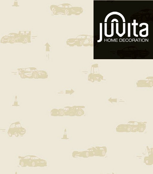 017 DisneyTapetsariesG