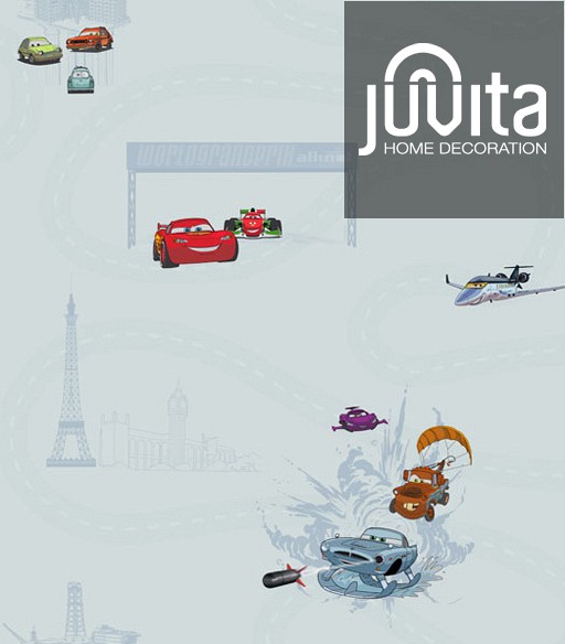 005 DisneyTapetsariesG