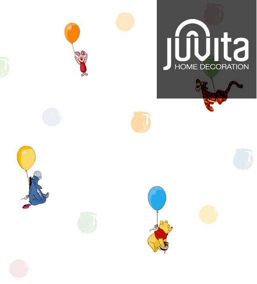 011 DisneyTapetsariesG