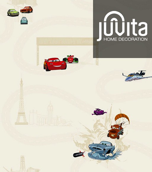 006 DisneyTapetsariesG