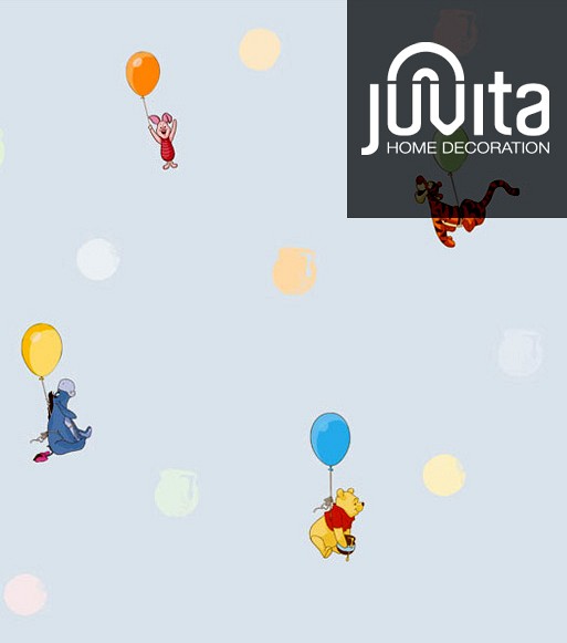 010 DisneyTapetsariesG