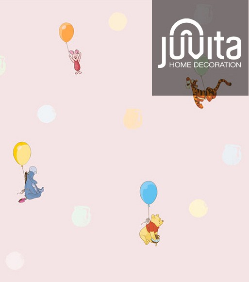 012 DisneyTapetsariesG