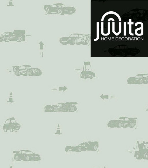 018 DisneyTapetsariesG