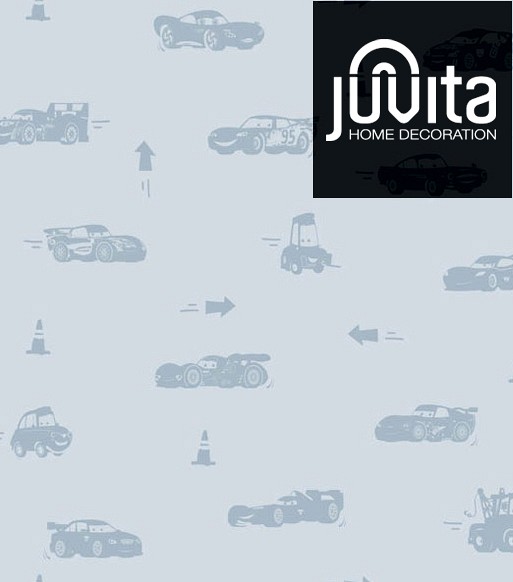 020 DisneyTapetsariesG