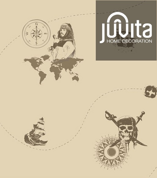 028 DisneyTapetsariesG