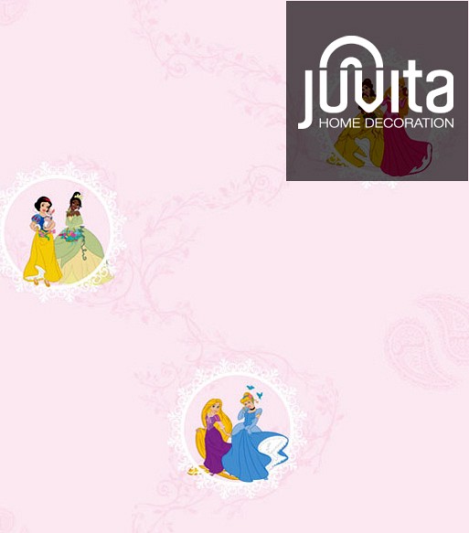 004 DisneyTapetsariesG