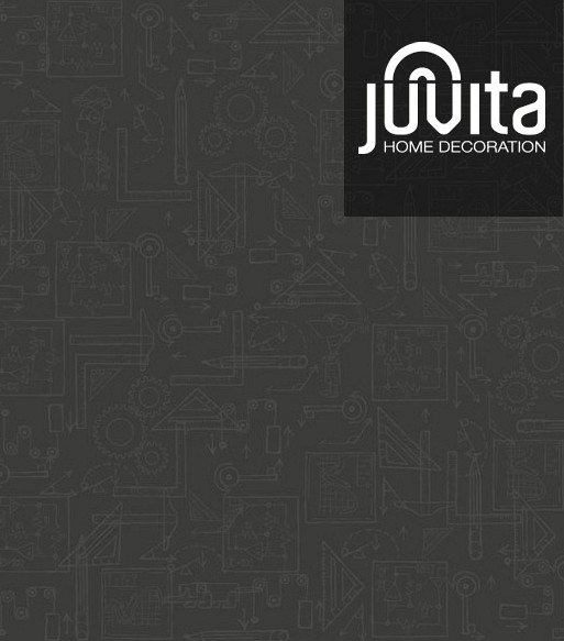 038 DisneyTapetsariesG