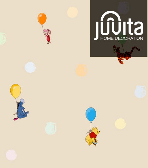 009 DisneyTapetsariesG