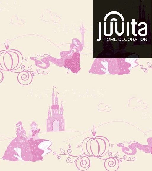 022 DisneyTapetsariesG