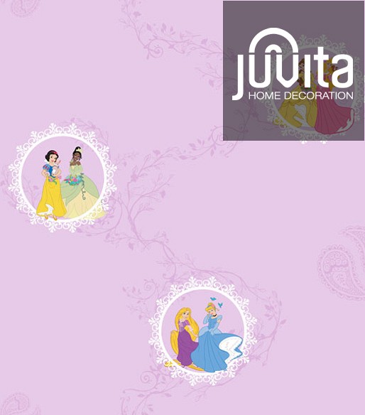 001 DisneyTapetsariesG