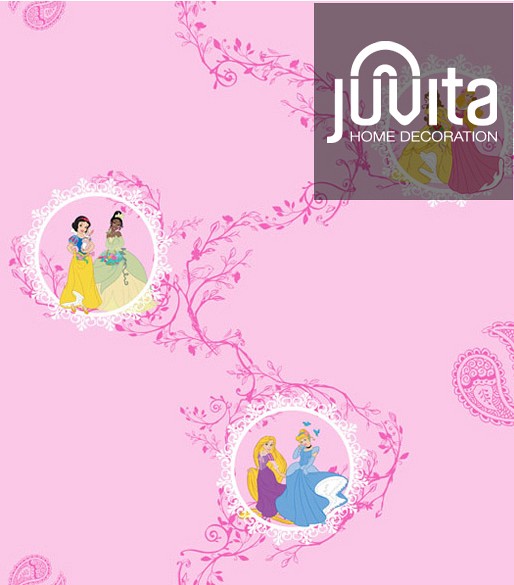 002 DisneyTapetsariesG