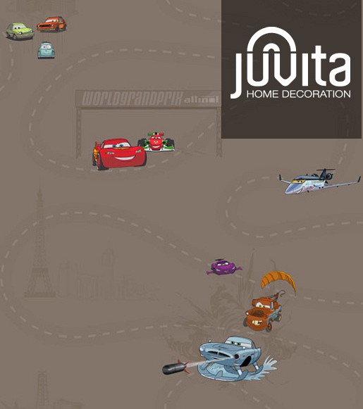 008 DisneyTapetsariesG