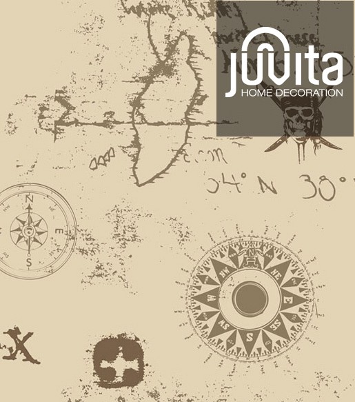 032 DisneyTapetsariesG