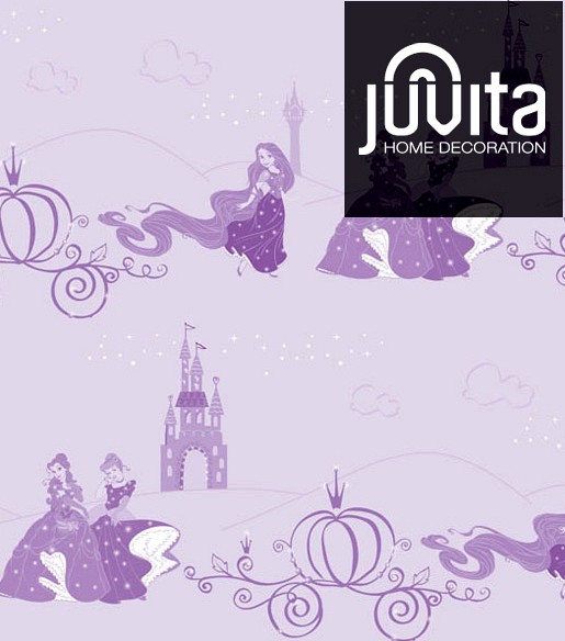 024 DisneyTapetsariesG