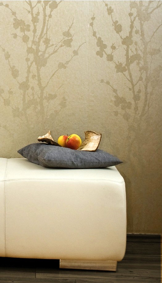 015 025VivlioTapetsarias