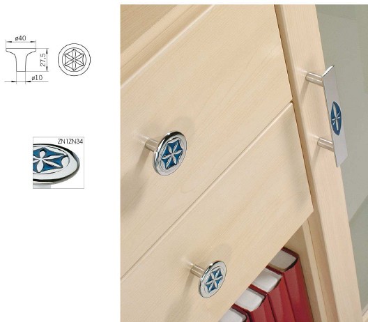 076 πομολακι 1.65? +φπα