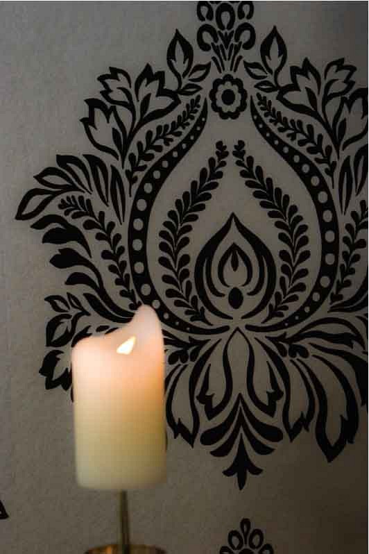 013 025VivlioTapetsarias