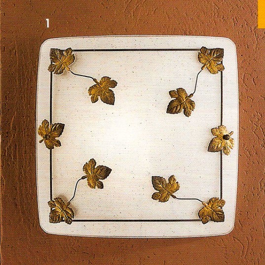 089 eg 32.00? +φπα