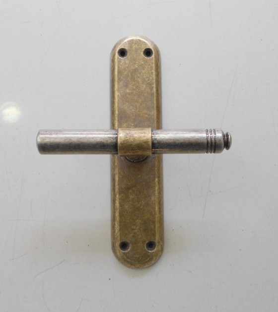 004 Γρυλοχερο