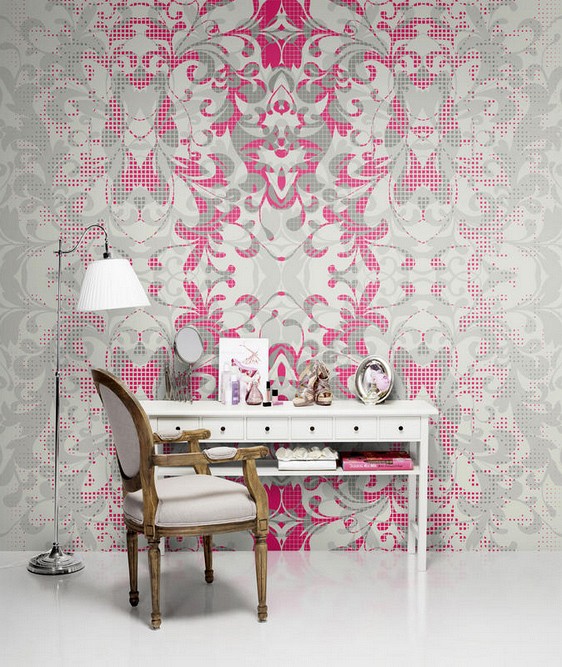 009 FototapetsariaSyl001