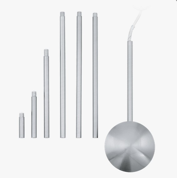 003 fotistikoProektasi