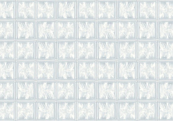 011 tapetsariacitylife