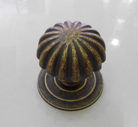 008 Μπουλ Εξωπορτας