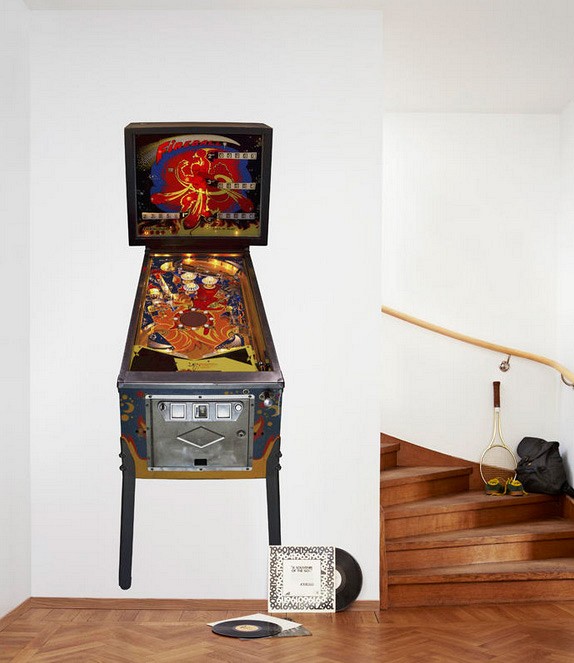 063 FototapetsariaSyl002