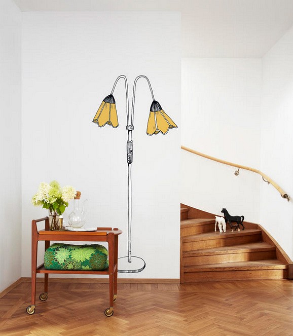 027 FototapetsariaSyl002