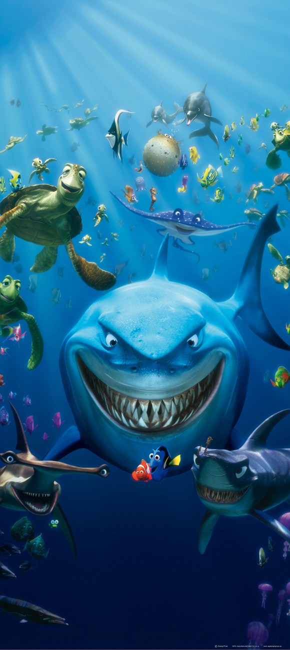 231 DisneyandMarvel090x202