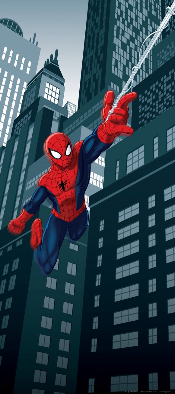 238 DisneyandMarvel090x202